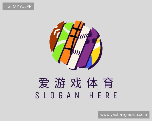 介绍爱游戏(ayx)体育app